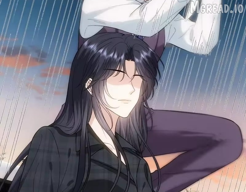 Madam and Her Daily Online Face-Slapping Chapter 237  - page 9